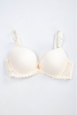 Бюстгальтер